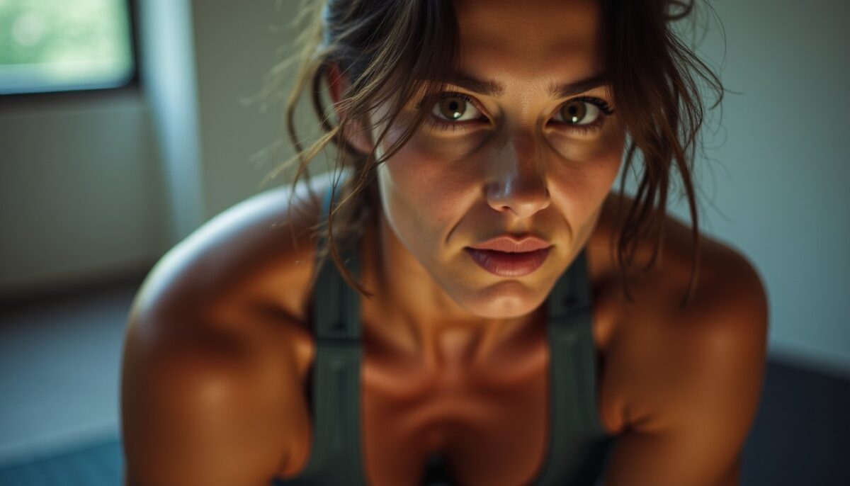 Pilates : Découvrez les principaux risques et inconvénients à ne pas négliger Pilates : Découvrez les principaux risques et inconvénients à ne pas négliger