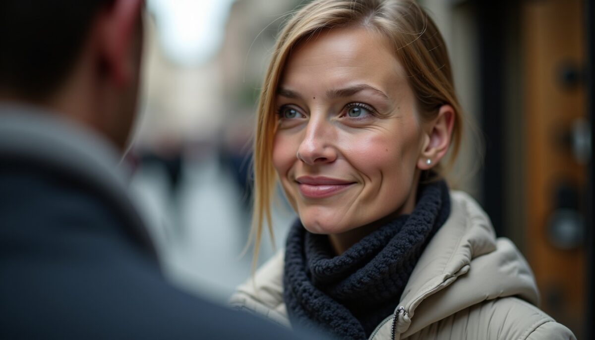 Marcher confortablement : Faut-il choisir une pointure supérieure ? Guide pratique et astuces Marcher confortablement : Faut-il choisir une pointure supérieure ? Guide pratique et astuces