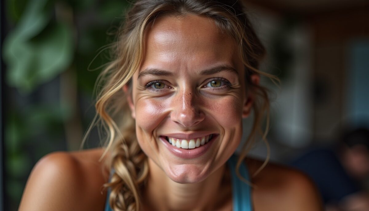 Récupération post-semi-marathon : le guide complet pour maximiser votre récupération et booster vos performances Récupération post-semi-marathon : le guide complet pour maximiser votre récupération et booster vos performances