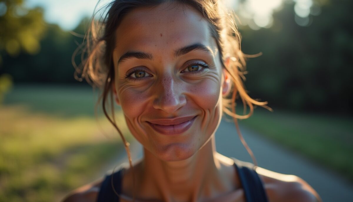 Récupération post-semi-marathon : un guide complet pour maximiser la récupération et booster vos performances Récupération post-semi-marathon : un guide complet pour maximiser la récupération et booster vos performances