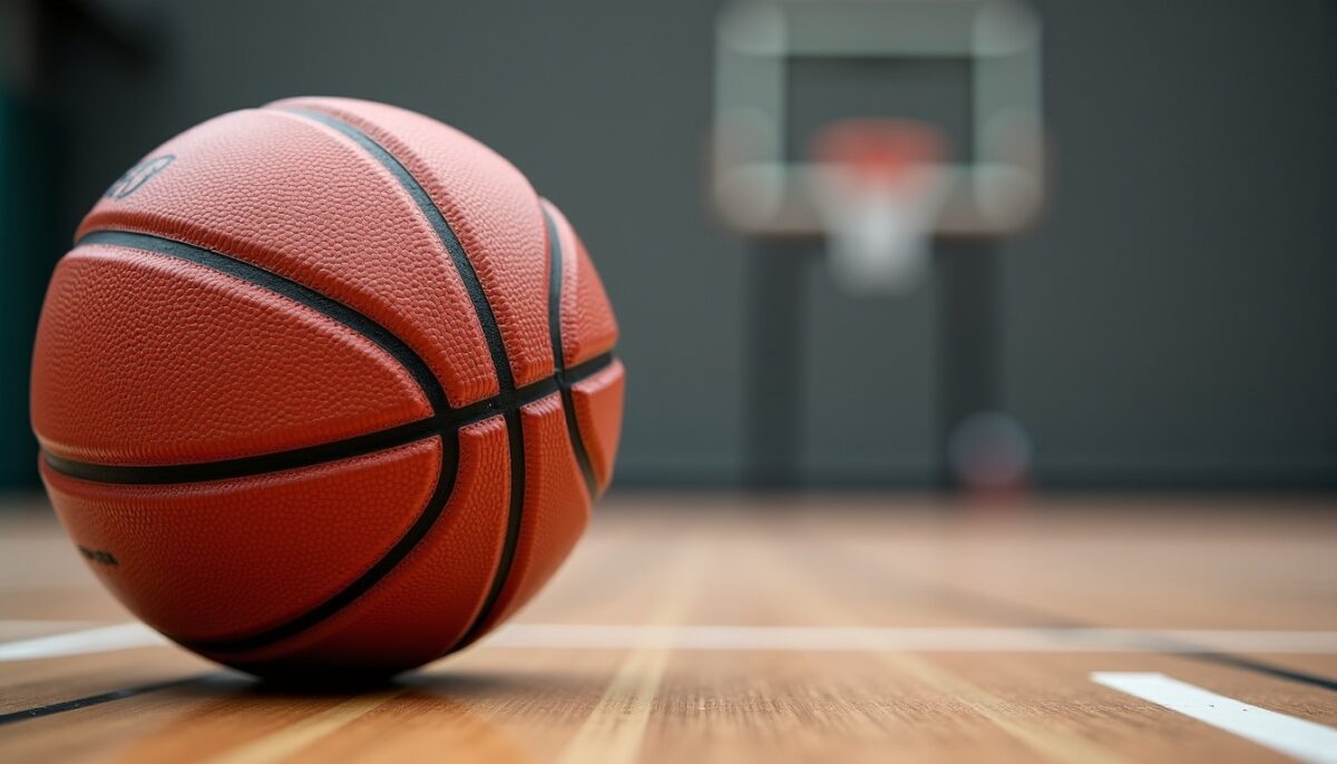 Temps mort au basket : comprendre les règles, découvrir les astuces et optimiser la gestion de vos matchs Temps mort au basket : comprendre les règles, découvrir les astuces et optimiser la gestion de vos matchs