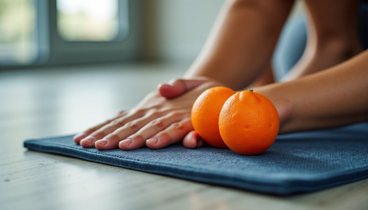 Maigrir de 10 kilos grâce au tapis de course : guide complet, astuces efficaces et programme personnalisé Maigrir de 10 kilos grâce au tapis de course : guide complet, astuces efficaces et programme personnalisé