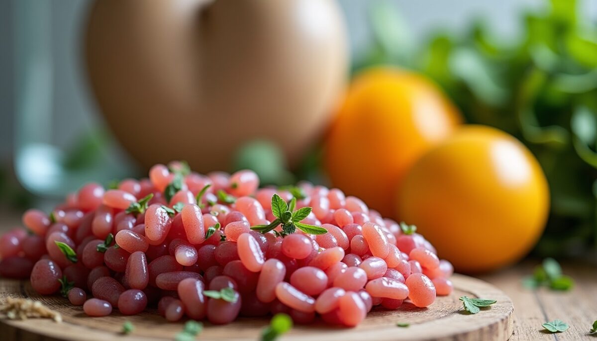 Comment perdre 20 kilos sans relâchement cutané : guide complet et conseils incontournables Comment perdre 20 kilos sans relâchement cutané : guide complet et conseils incontournables