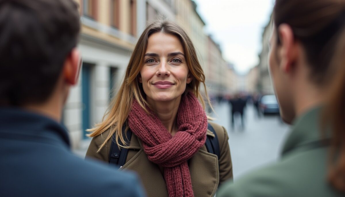 Découvrez les conseils et astuces de PermisExpert.fr pour réussir votre permis