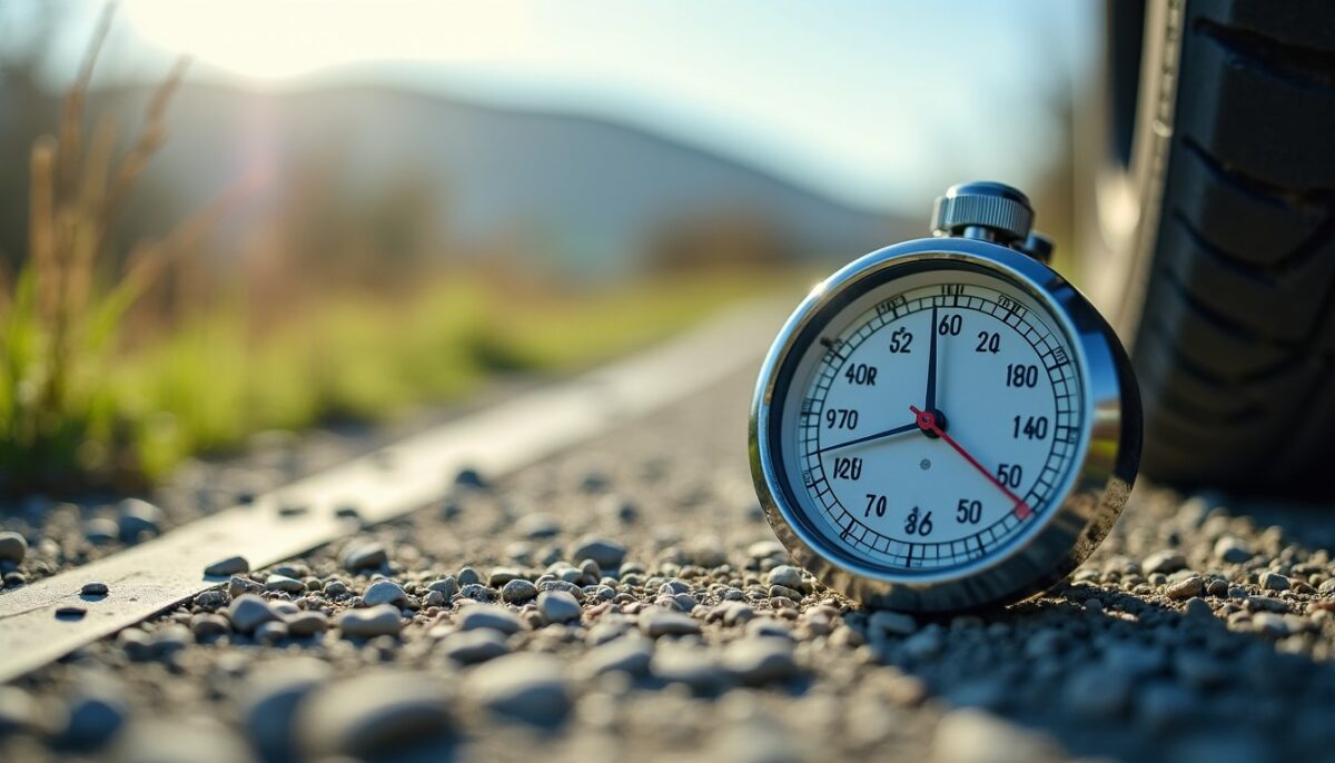 Convertissez facilement 15 000 pas en kilomètres : votre guide précis pour mesurer la distance parcourue Convertissez facilement 15 000 pas en kilomètres : votre guide précis pour mesurer la distance parcourue