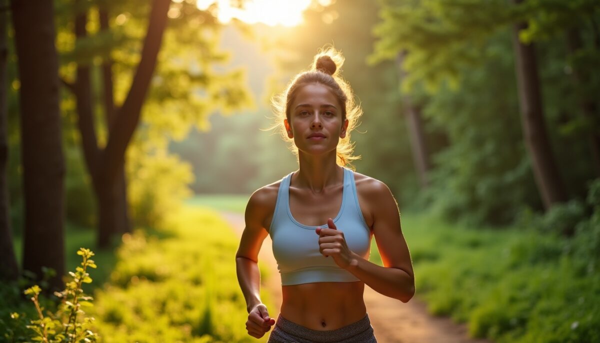 Sport et nudité : guide complet pour découvrir, pratiquer et apprécier le naturisme sportif Sport et nudité : guide complet pour découvrir, pratiquer et apprécier le naturisme sportif