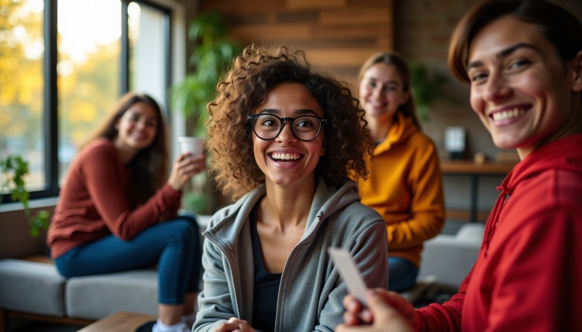 Sport en U : 7 exemples incontournables pour épater lors de votre prochain quiz ou jeu Sport en U : 7 exemples incontournables pour épater lors de votre prochain quiz ou jeu
