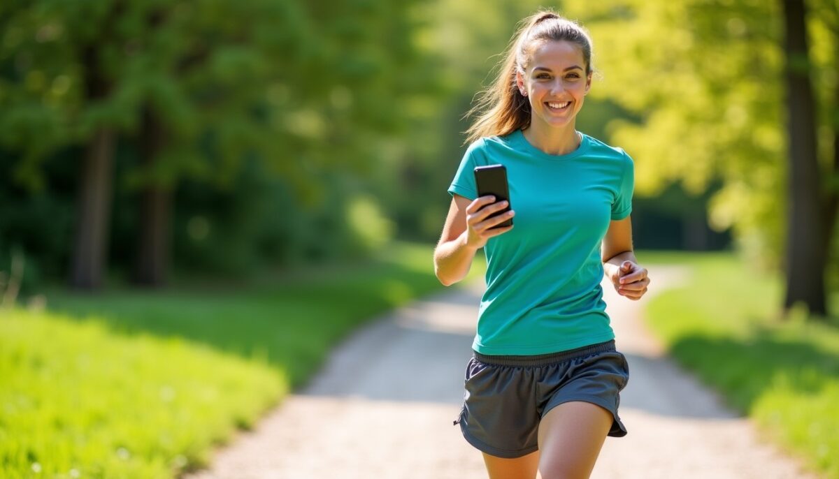 Convertir 16 000 pas en kilomètres : suivez le guide pour transformer vos pas en distance parcourue ! Convertir 16 000 pas en kilomètres : suivez le guide pour transformer vos pas en distance parcourue !