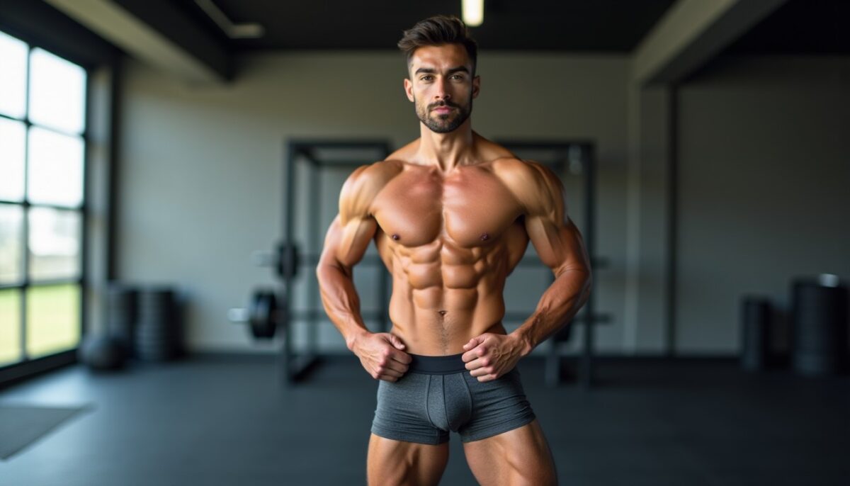 Comment choisir le boxer de sport idéal ? Les clés pour allier confort et performance Comment choisir le boxer de sport idéal ? Les clés pour allier confort et performance