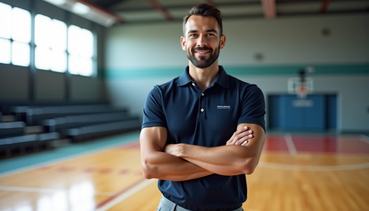 Brevet Fédéral d’Entraîneur : la clé essentielle pour franchir un cap dans votre carrière