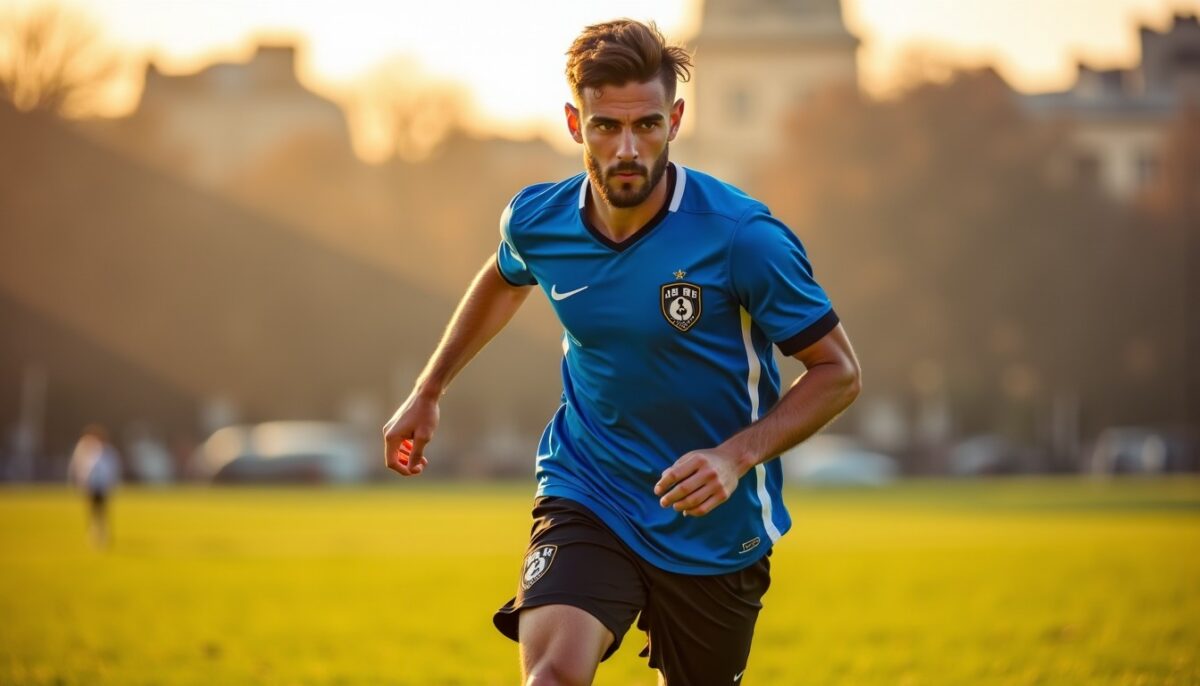 Football à Paris : Les 7 pièges à éviter absolument pour bien débuter